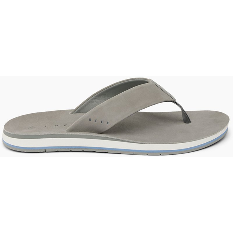 Reef Men's Ojai Cla… - image
