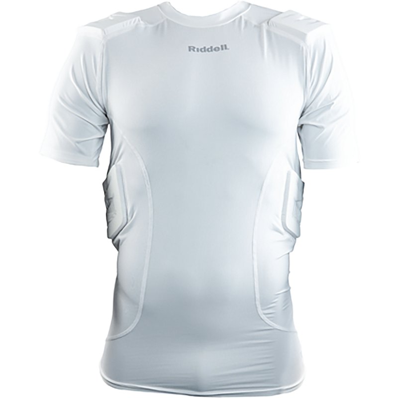 Riddell Adults' 5-P… - image
