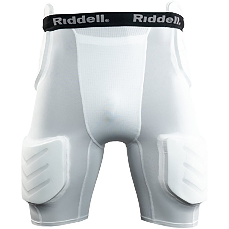 Riddell Youth 5-Pie… - image