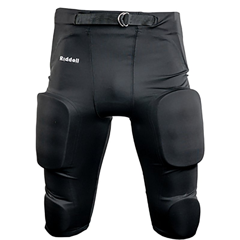 Riddell Adults' 7-P… - image