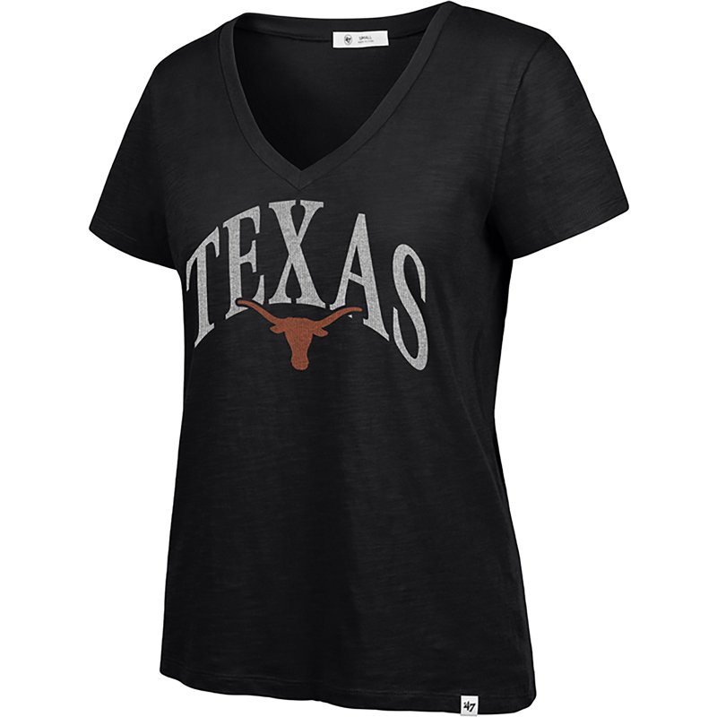 47 Brand Women's Te… - image