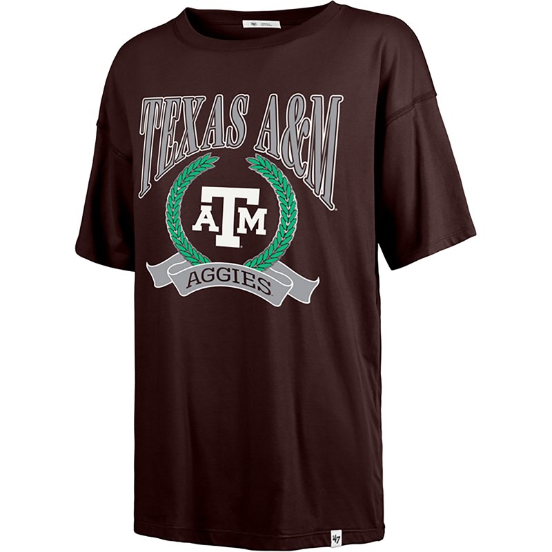 '47 Women's Texas A… - image