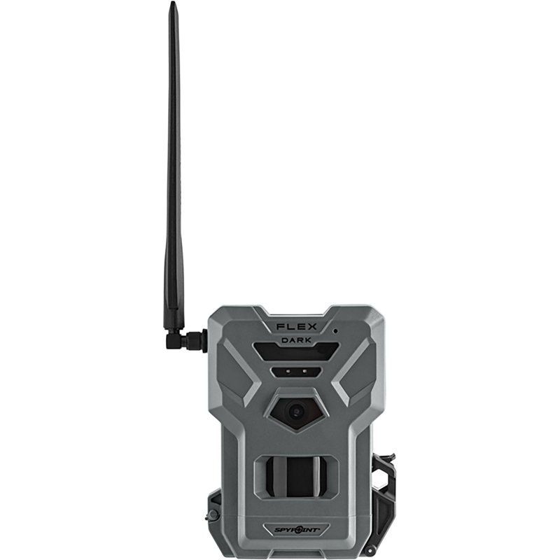 Spypoint Flex Dark … - image