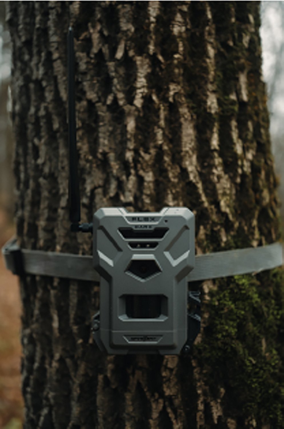 SpyPoint Flex Dark 40 MP Cellular Trail Camera - view number 6