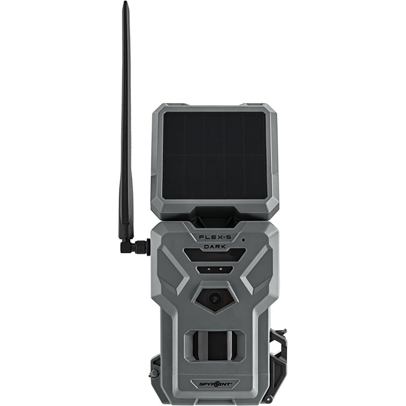 Spypoint Flex S Dar… - image