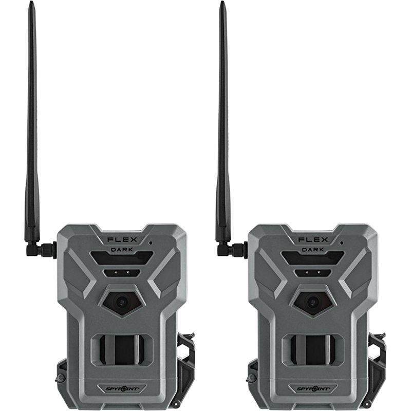 Spypoint Flex Dark … - image