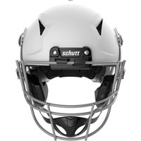 Battle Youth Phantom Shoulder Pads