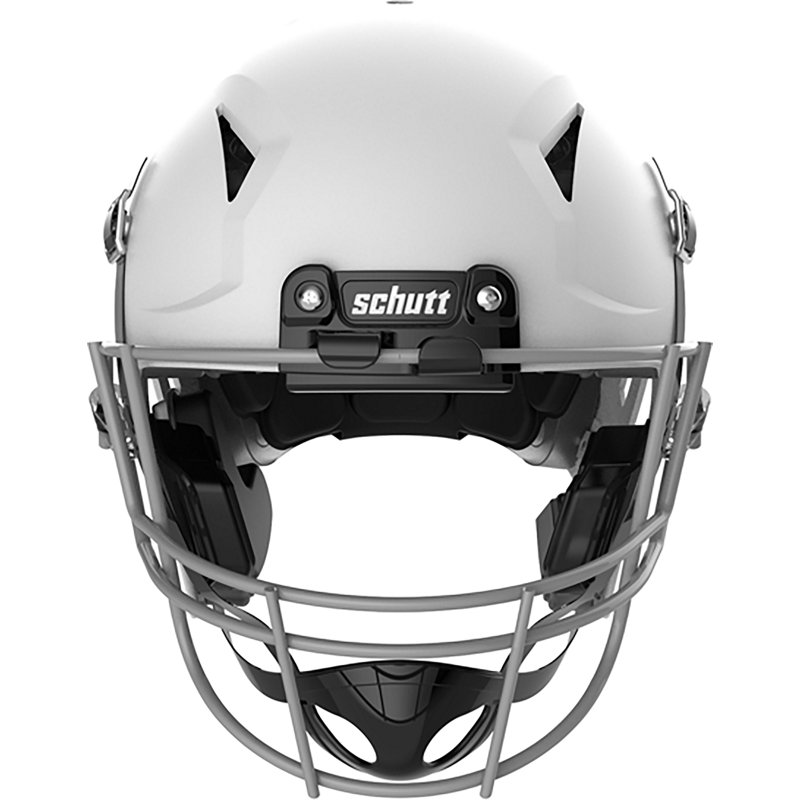 Schutt Juniors' A5 … - image
