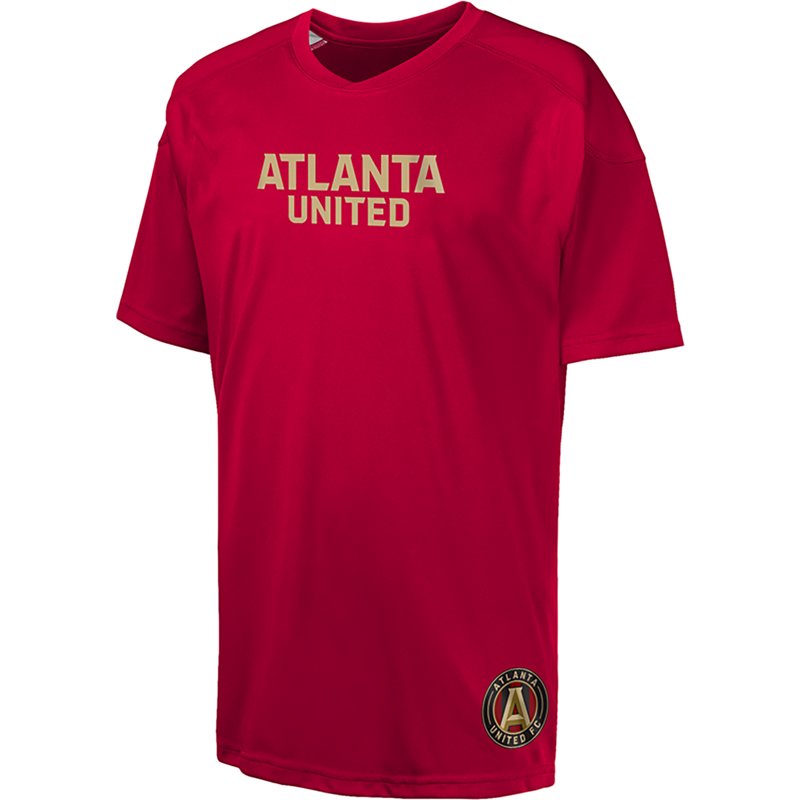 Outerstuff Boys' At… - image