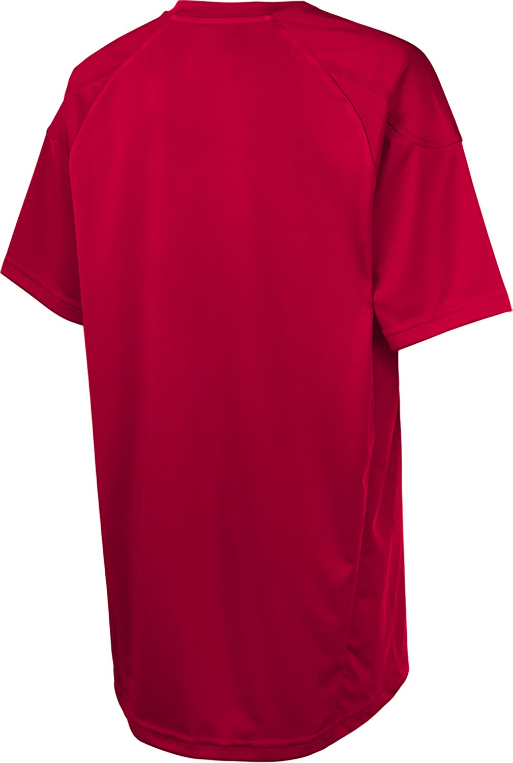 Outerstuff Boys' Atlanta United FC Fashion Graphic T-shirt - view number 2