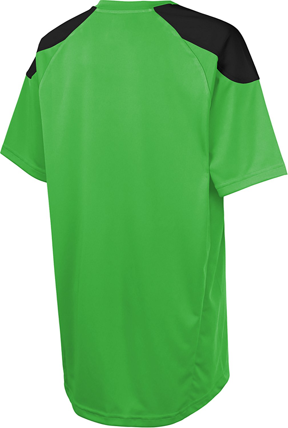 Outerstuff Boys' Austin FC Fashion Graphic T-shirt - view number 2