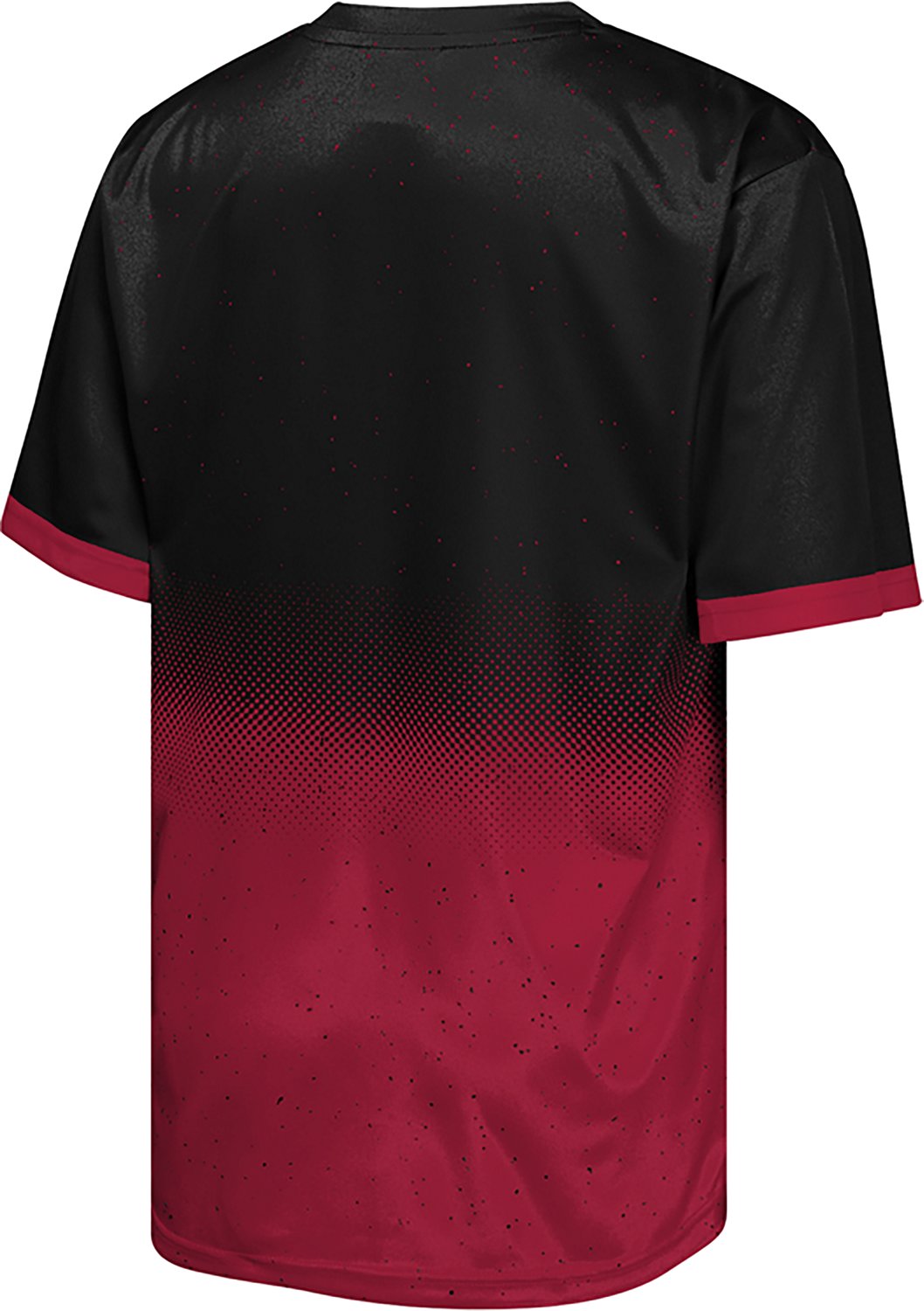 Outerstuff Youth Atlanta United FC Stalwart Defender T-shirt - view number 2