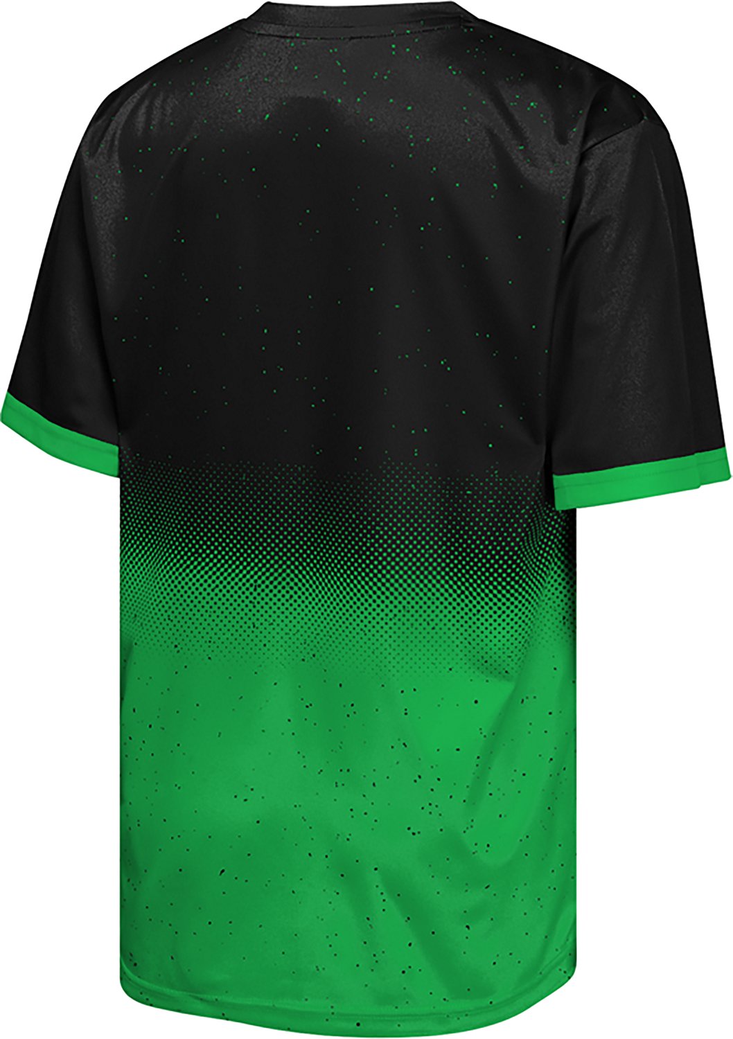 Outerstuff Youth Austin FC Stalwart Defender T-shirt - view number 2