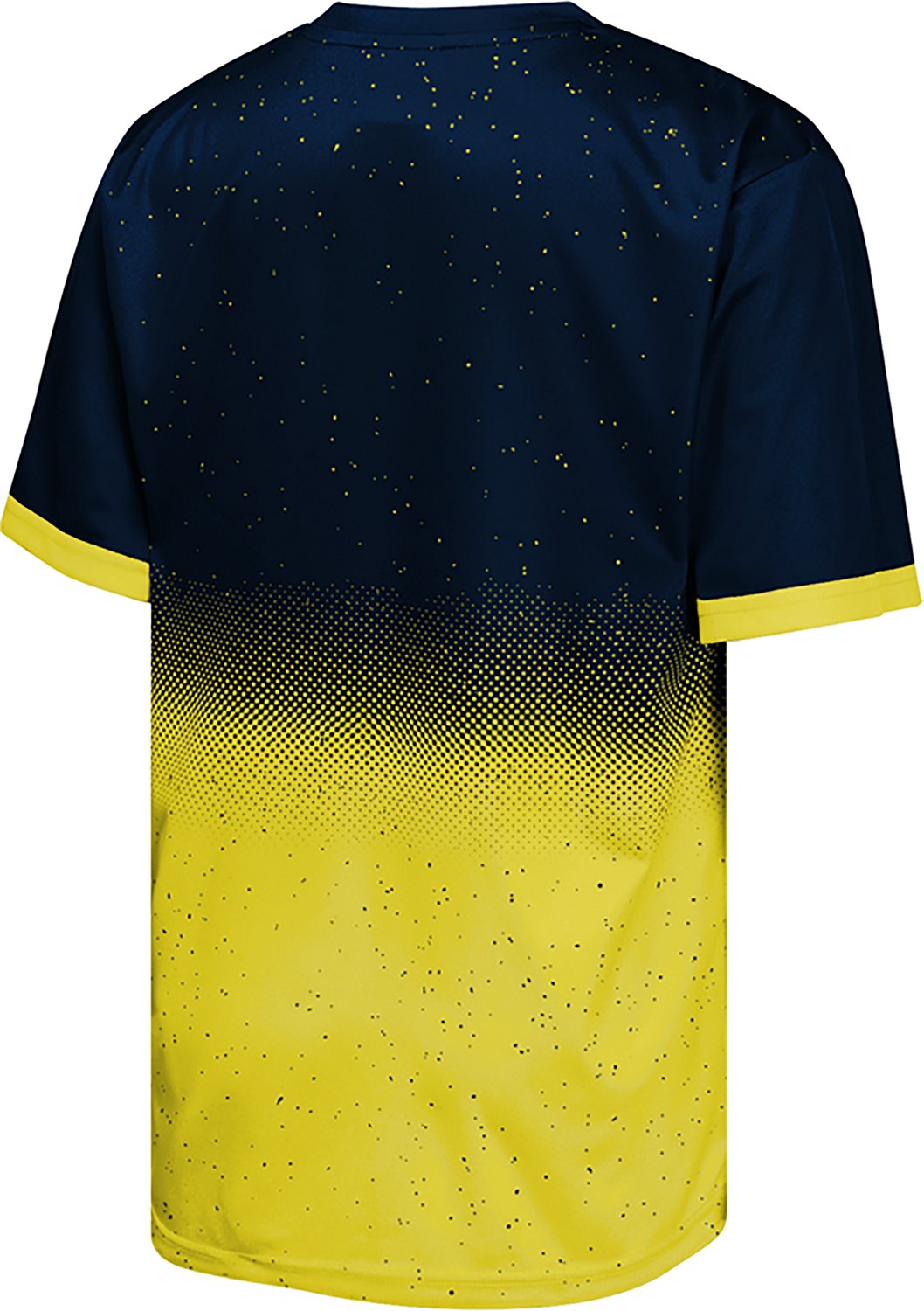 Outerstuff Youth Nashville SC Stalwart Defender T-shirt - view number 2