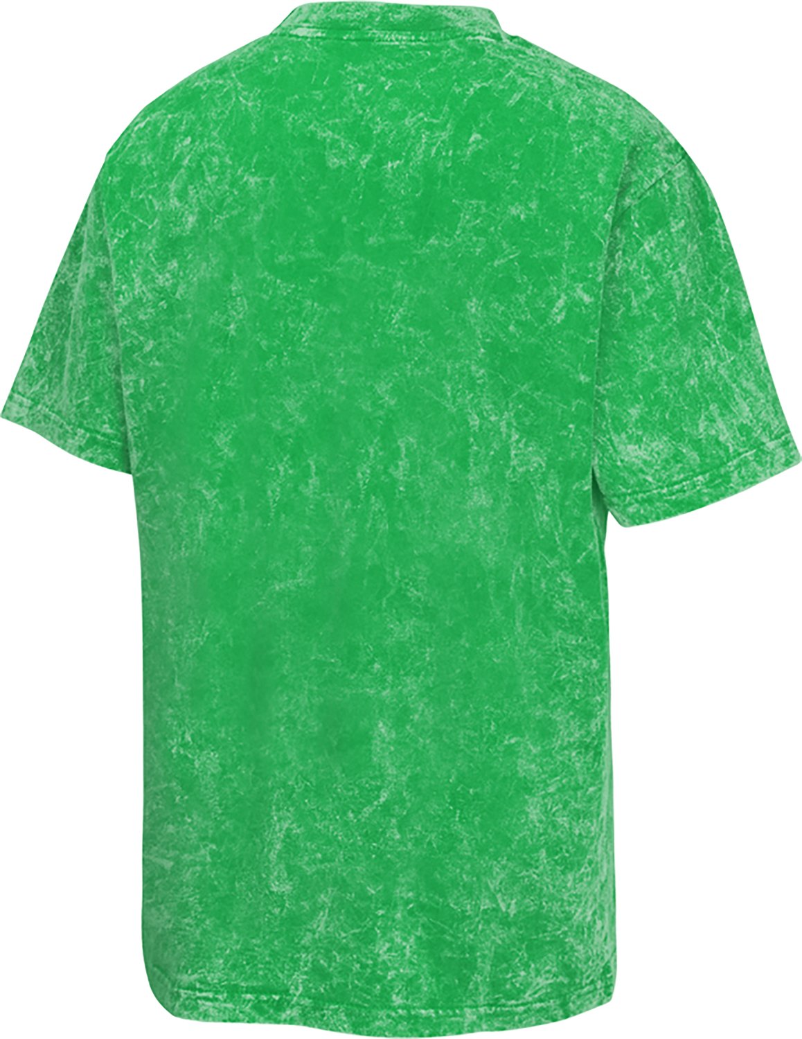 Outerstuff Youth Austin FC Rugged Defense T-shirt - view number 2