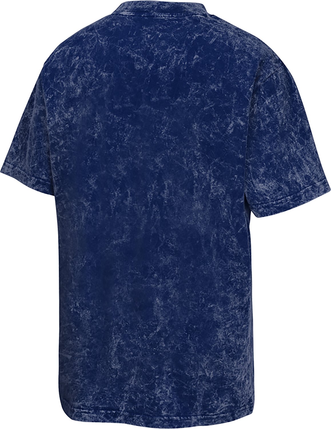 Outerstuff Youth Nashville SC Rugged Defense T-shirt - view number 2