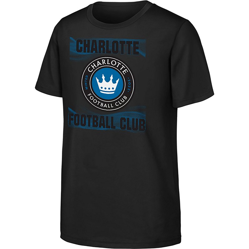 Outerstuff Youth Ch… - image