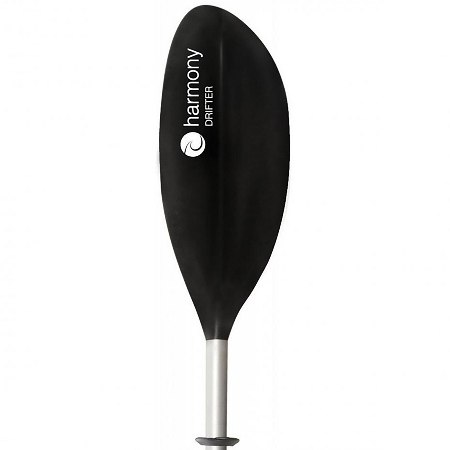 Confluence Outdoor by Pelican Harmony Gear Drifter Aluminum Paddle - view number 2