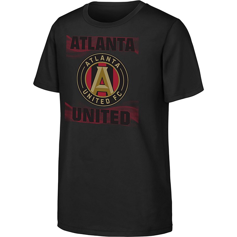 Outerstuff Youth At… - image