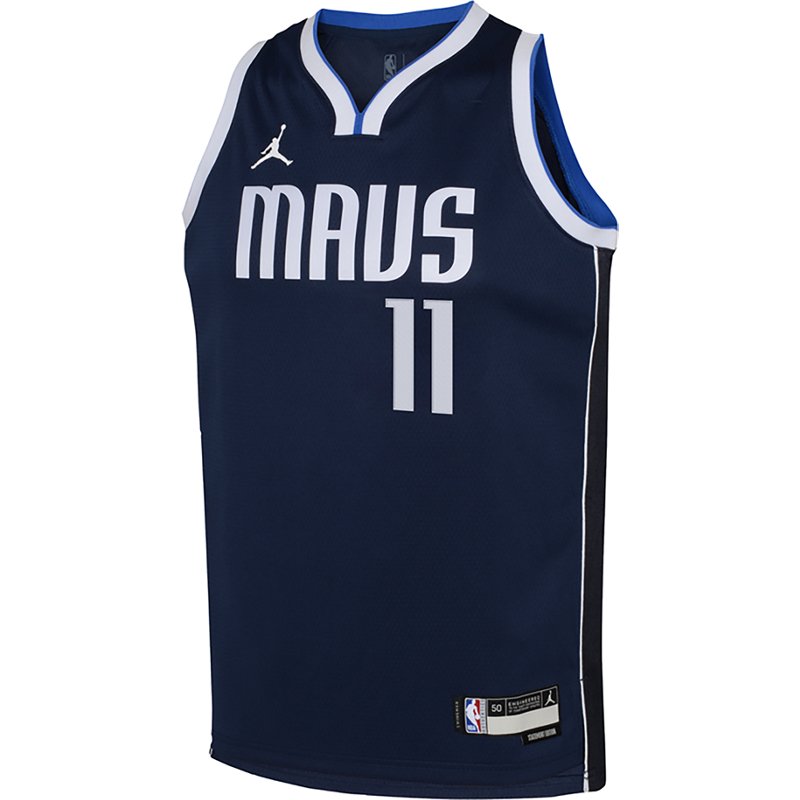 Jordan Boys' Dallas… - image