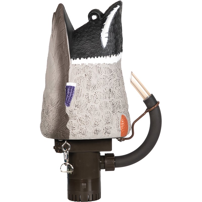 Higdon Pulsator Pro… - image