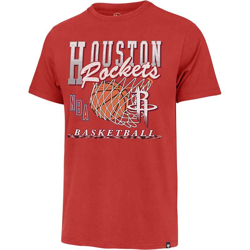 47 Rockets Buckets …