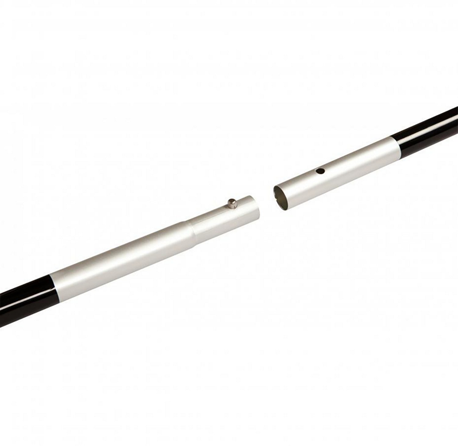 Confluence Outdoor by Pelican Harmony Gear Drifter Aluminum Paddle - view number 3