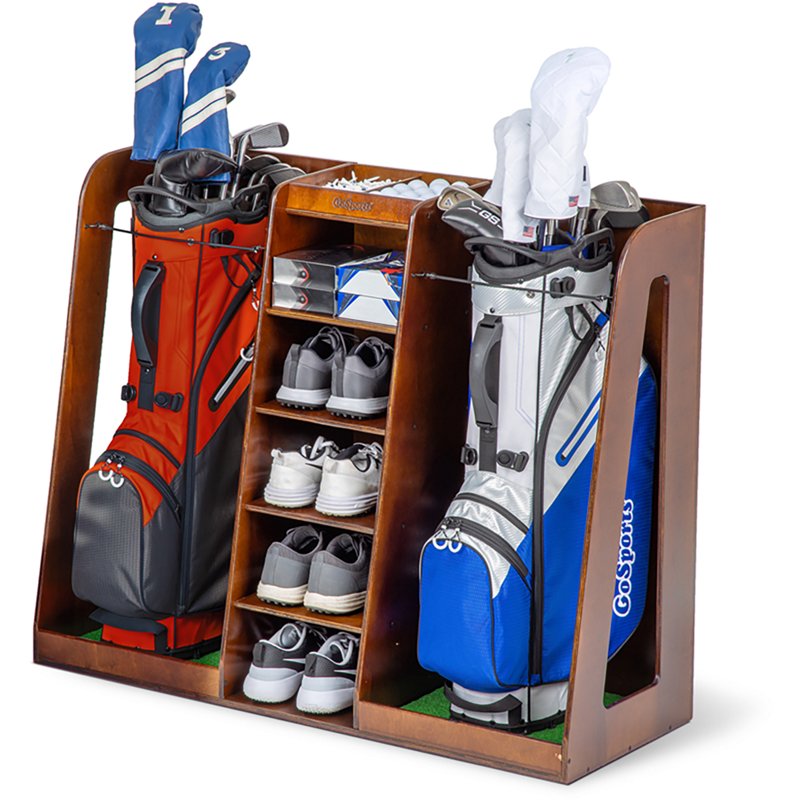 Gosports Premium Wo… - image