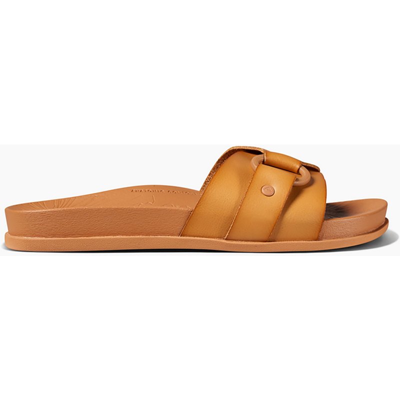 Reef Women's Cushio… - image