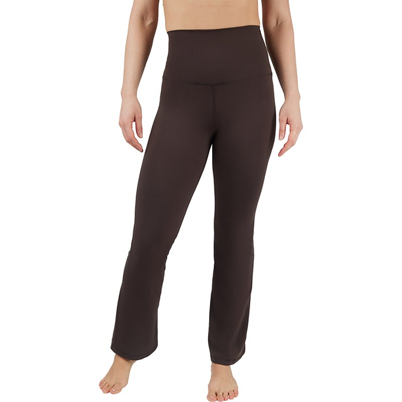 Yogalicious Women's…