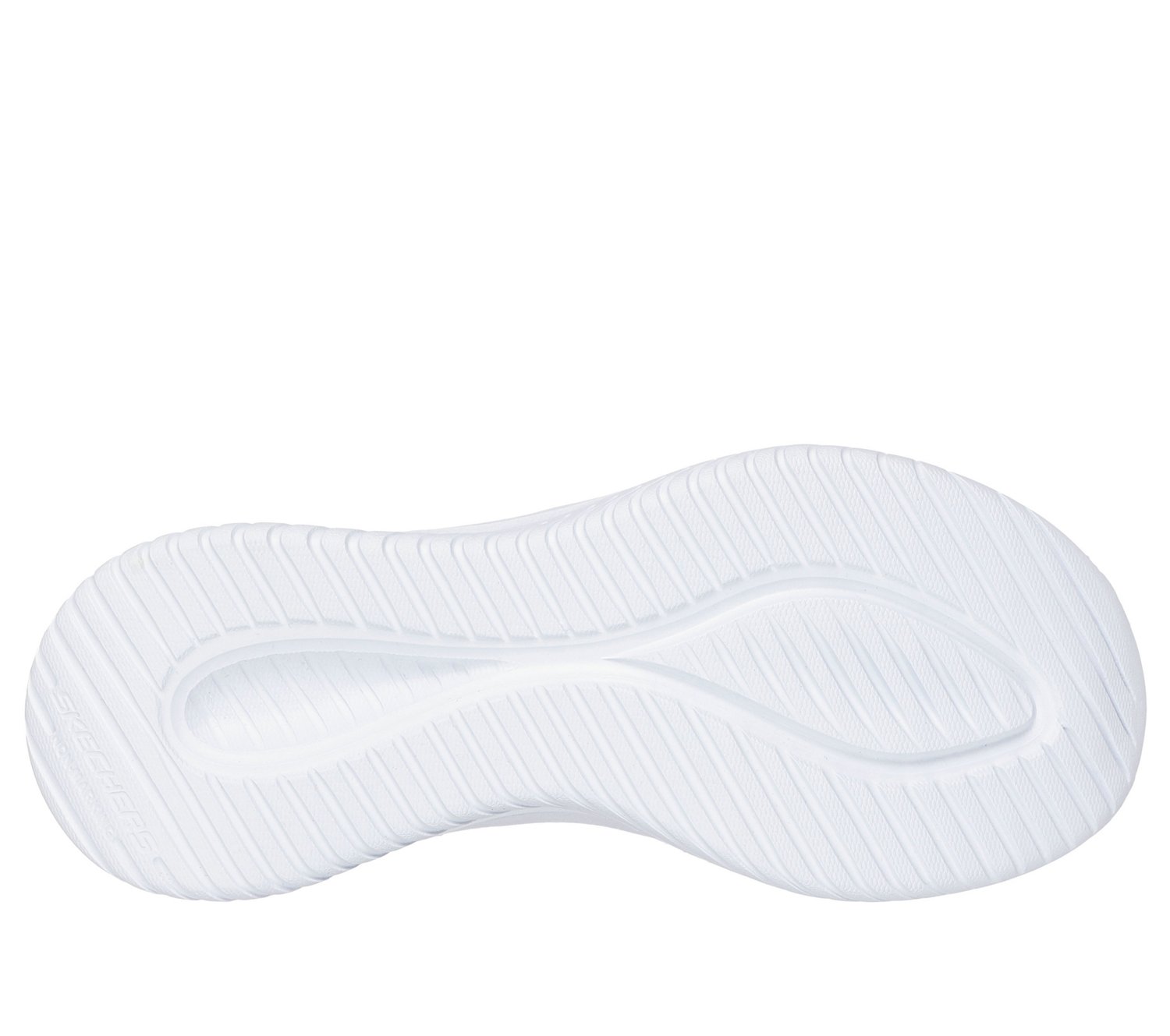 SKECHERS Kid's Slip-Ins Ultra Flex 3.0 Color Boost Shoes - view number 5