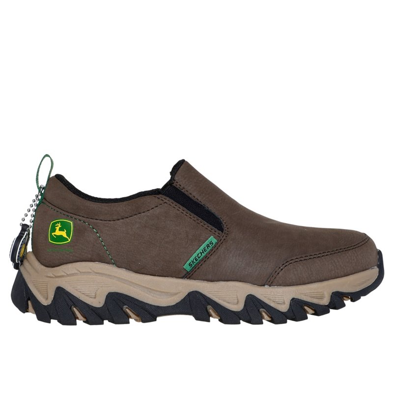 Skechers Boys' John… - image