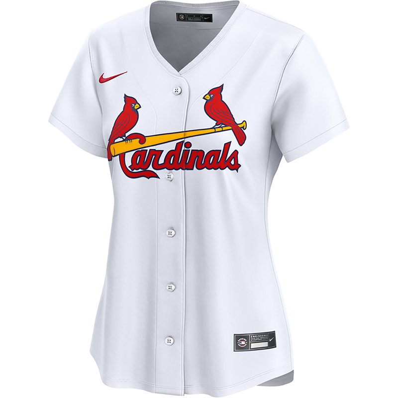 Nike Women's St. Lo… - image