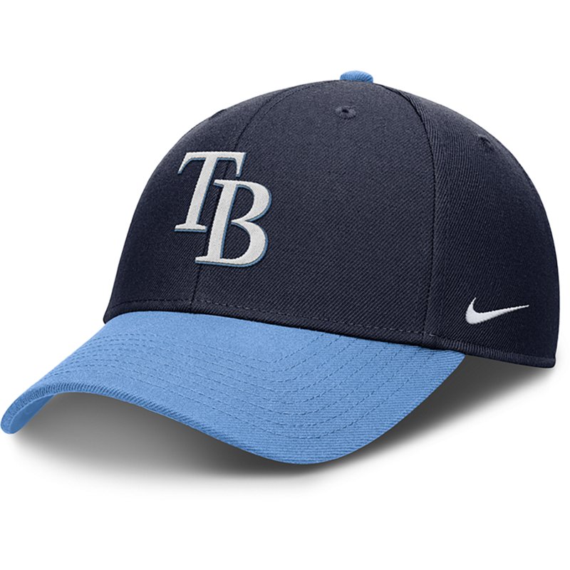 Nike Men's Tampa Ba… - image