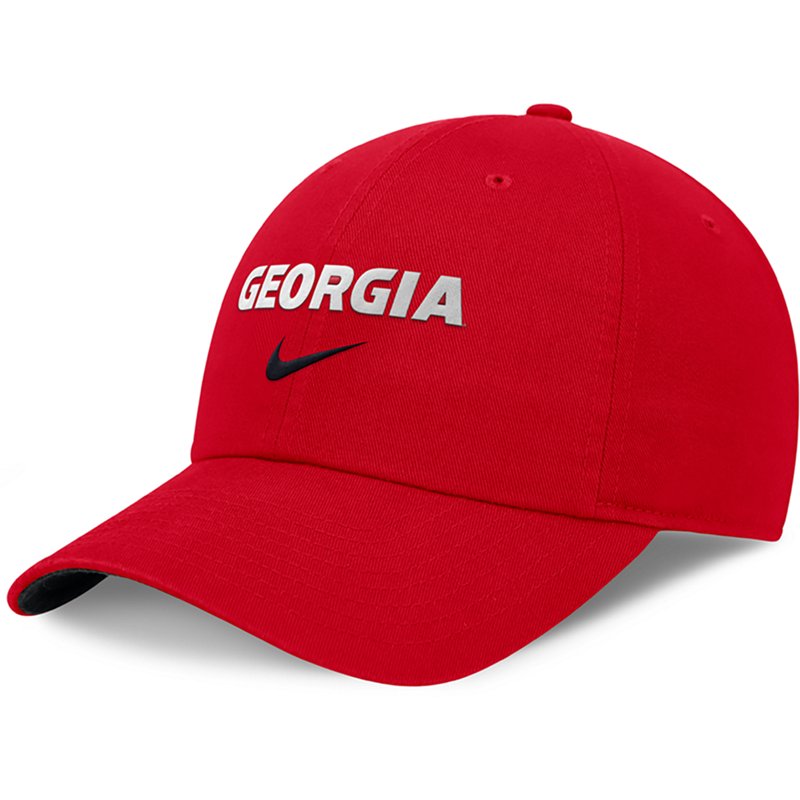 Nike Georgia Tri-Gl… - image