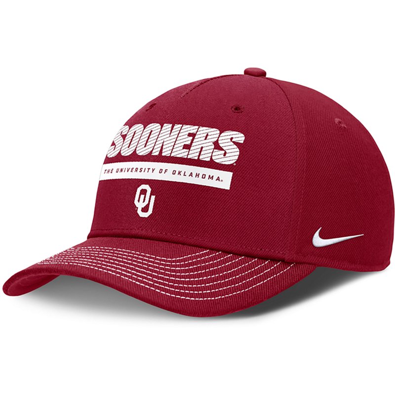 Nike Oklahoma Rise … - image