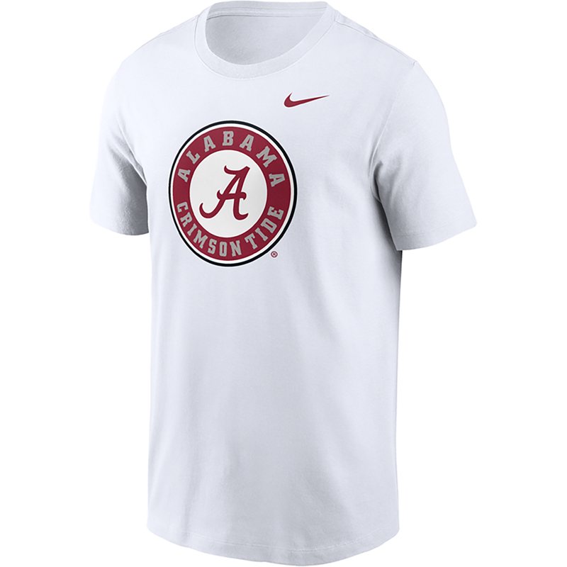 Nike Men's Alabama … - image