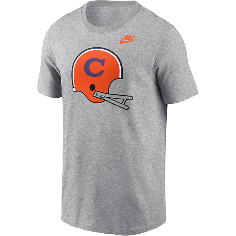 Nike Men's Clemson … - image