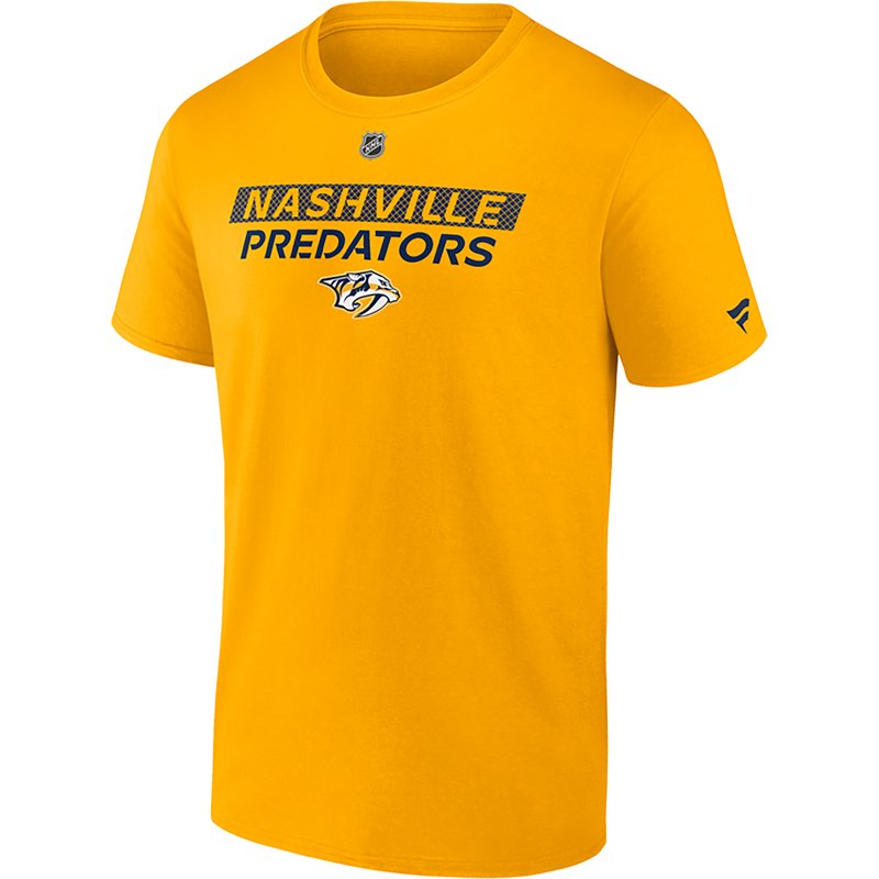 Fanatics Men's Pred… - image