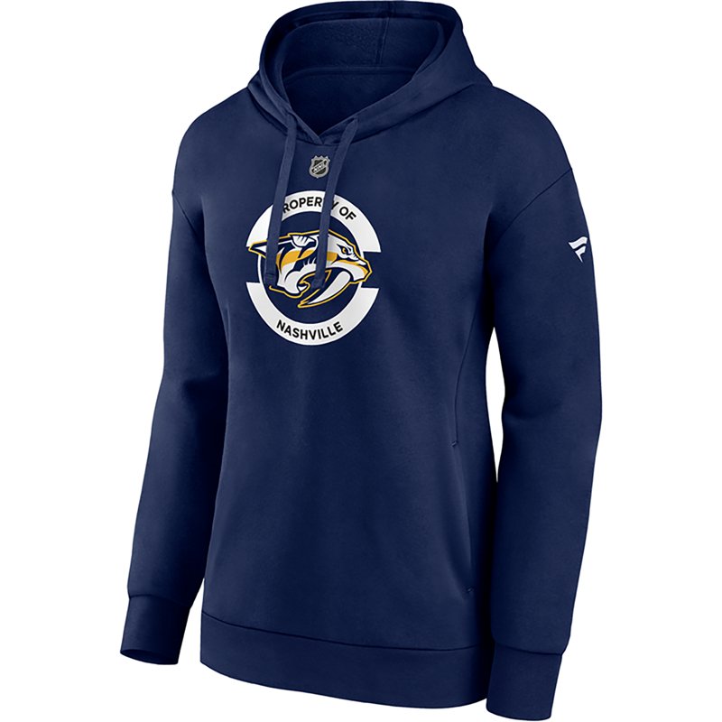 Fanatics Women's Pr… - image