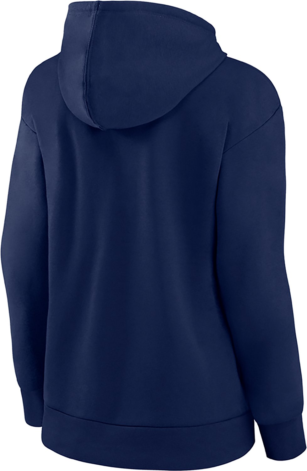 Fanatics Women's Predators AP Pro Secondary Hoodie                                                                               - view number 2