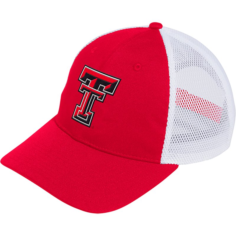 Adidas Texas Tech R… - image