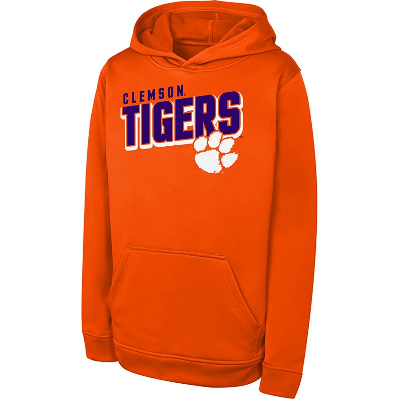 Outerstuff Youth Cl… - image