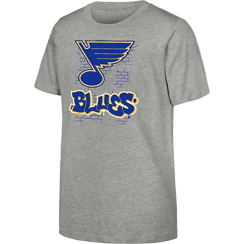 Outerstuff Youth St… - image