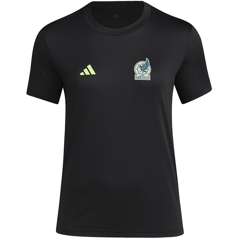 Adidas Women's Fmf … - image