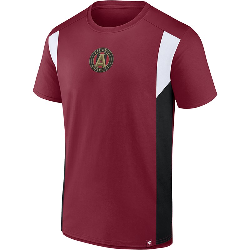 Fanatics Men's Atla… - image