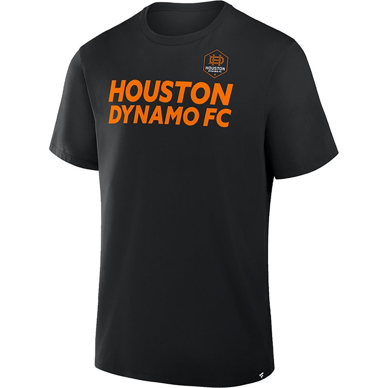 Fanatics Men's Dyna…