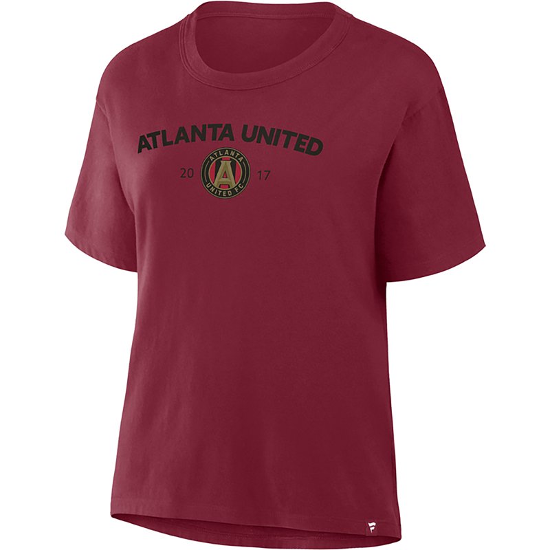 Fanatics Women's At… - image