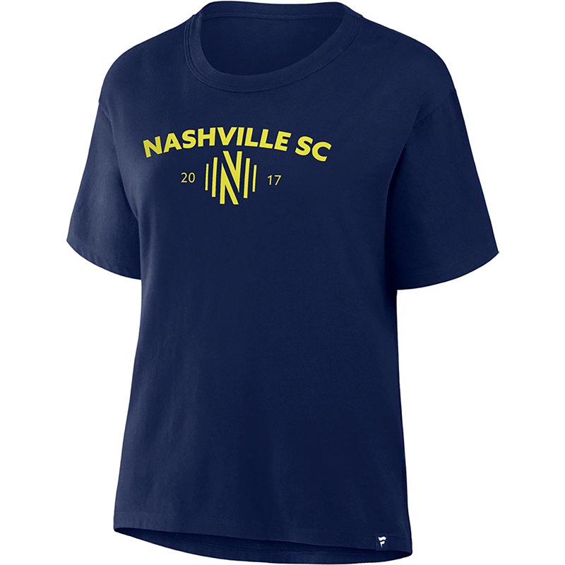 Fanatics Women's Na… - image