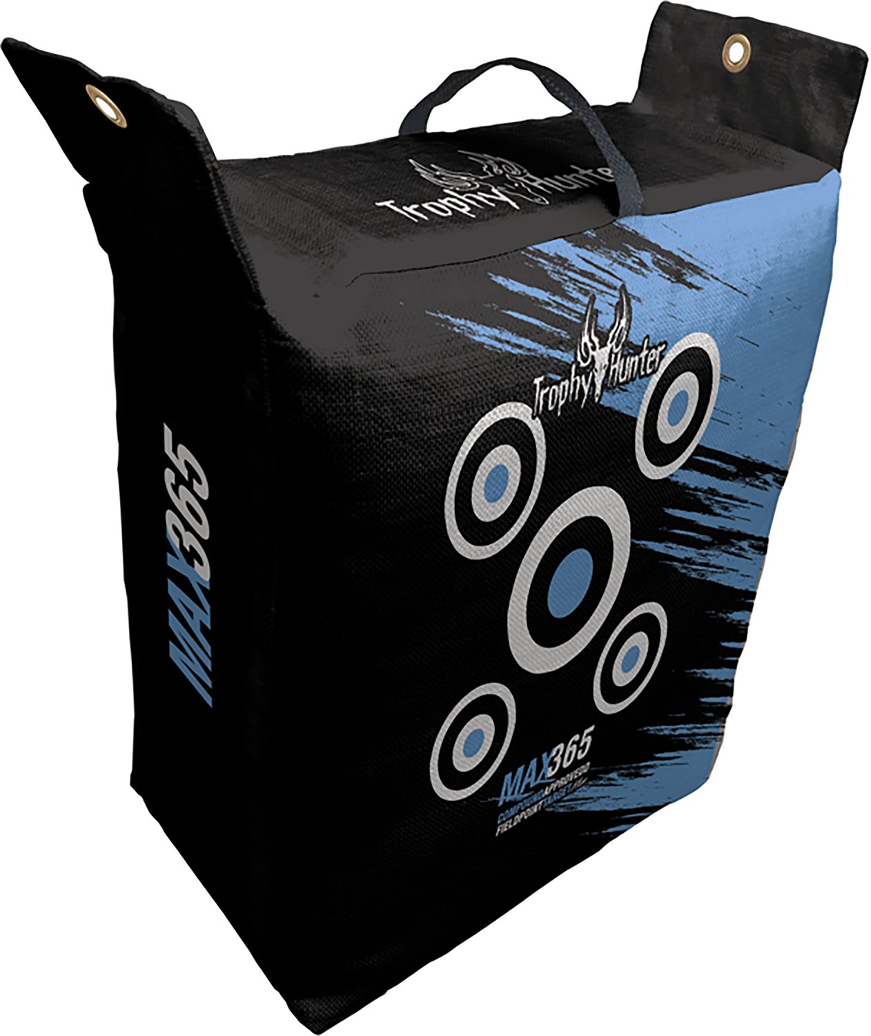 Morrell Trophy Hunter MAX 365 Field Point Target - view number 2